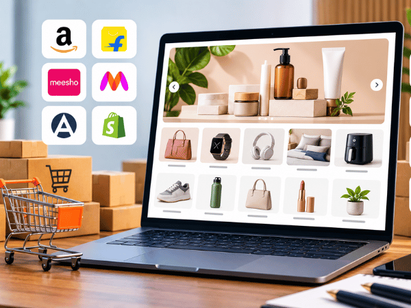 Store & Brand Growth