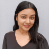 Anjali Mehta