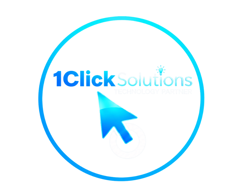 1ClickSolutions