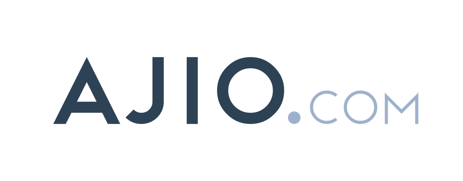 Ajio