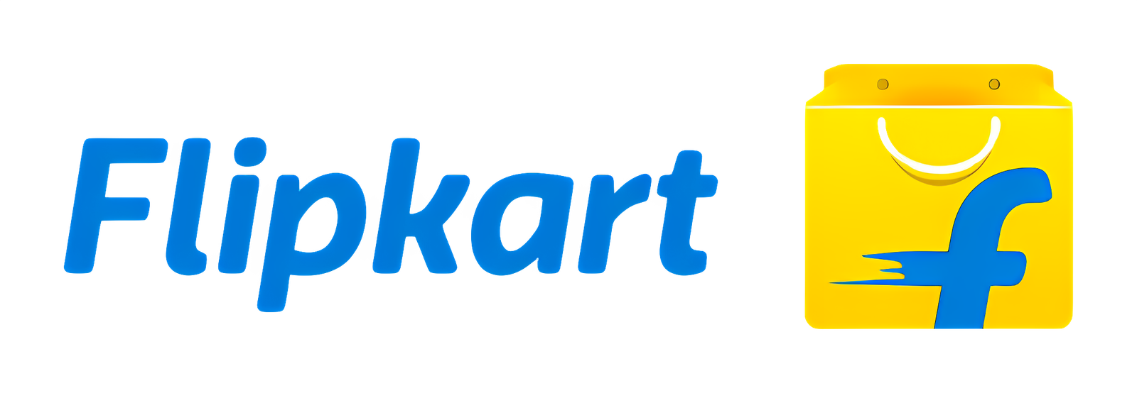Flipkart