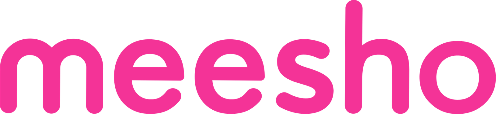 Meesho