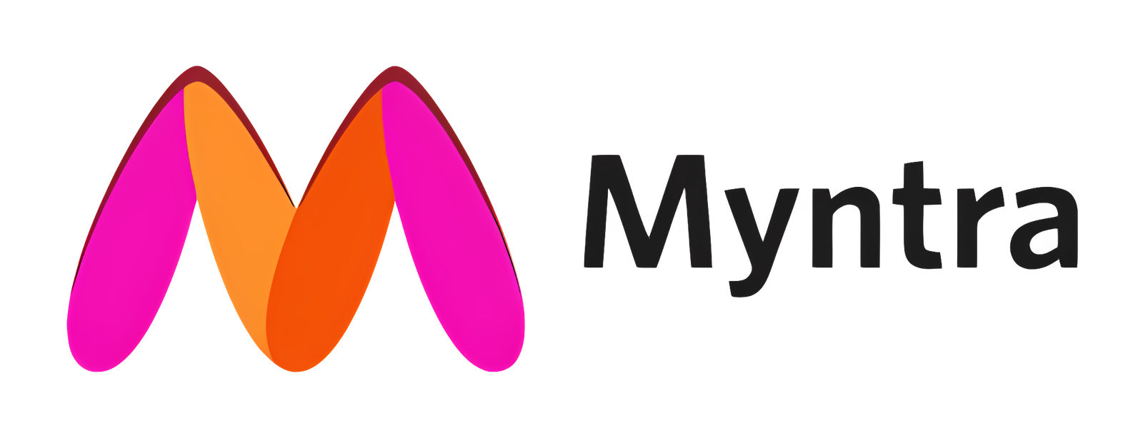 Myntra