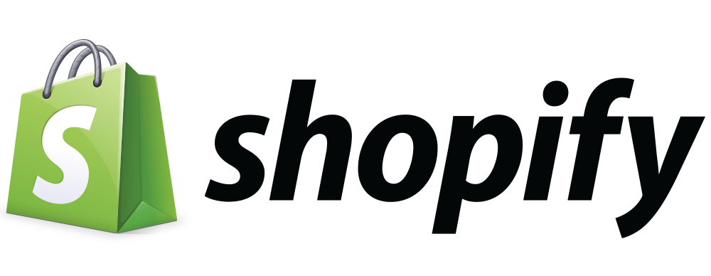 Shopify